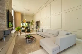 Casa de Condomínio com 4 Quartos à venda, 330m² no Sans Souci, Eldorado do Sul - Foto 8