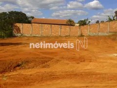 Terreno / Lote Comercial à venda, 1200m² no Saraiva, Betim - Foto 1