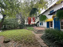 Casa com 4 Quartos à venda, 300m² no Vila Nova Conceição, São Paulo - Foto 1