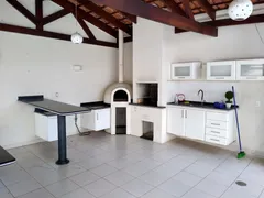 Casa com 4 Quartos à venda, 341m² no Vila Oliveira, Mogi das Cruzes - Foto 110