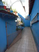 Casa com 3 Quartos à venda, 185m² no Jardim dos Camargos, Barueri - Foto 31