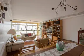 Apartamento com 3 Quartos à venda, 140m² no Vila Mariana, São Paulo - Foto 4