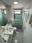 Apartamento com 2 Quartos à venda, 68m² no Santo Amaro, São Paulo - Foto 13