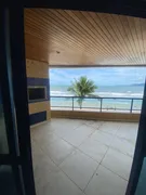 Apartamento com 4 Quartos à venda, 216m² no Meia Praia, Itapema - Foto 2
