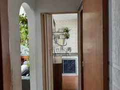 Apartamento com 2 Quartos à venda, 50m² no Anil, Rio de Janeiro - Foto 14