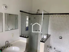 Casa de Condomínio com 4 Quartos à venda, 660m² no Granja Viana, Embu das Artes - Foto 60