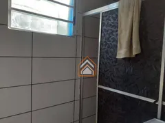 Casa Comercial com 2 Quartos à venda, 70m² no Aparecida, Alvorada - Foto 18