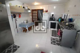 Casa com 4 Quartos à venda, 258m² no Portuguesa, Rio de Janeiro - Foto 2