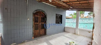 Casa com 2 Quartos à venda, 260m² no Henrique Jorge, Fortaleza - Foto 19