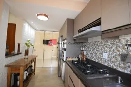 Casa com 3 Quartos à venda, 107m² no São José, Canoas - Foto 12