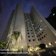 Apartamento com 3 Quartos à venda, 204m² no Cabral, Curitiba - Foto 1