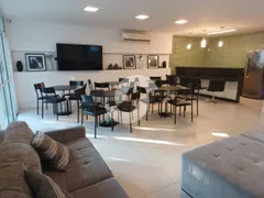 Apartamento com 2 Quartos à venda, 93m² no Itacoatiara, Niterói - Foto 25