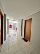 Apartamento com 3 Quartos à venda, 152m² no Nova Suica, Goiânia - Foto 14