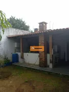 Sobrado com 3 Quartos à venda, 374m² no Sesc, Suzano - Foto 35