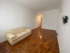 Apartamento com 3 Quartos à venda, 81m² no Andaraí, Rio de Janeiro - Foto 3