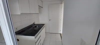 Apartamento com 2 Quartos à venda, 57m² no Vila São Francisco, São Paulo - Foto 32