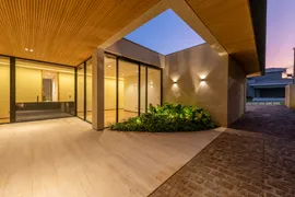 Casa com 5 Quartos à venda, 463m² no Condominio Lago Azul Golf Clube, Aracoiaba da Serra - Foto 97