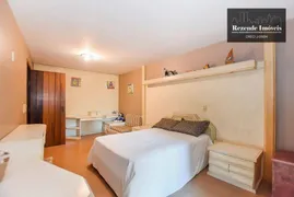 Casa com 5 Quartos à venda, 480m² no Ahú, Curitiba - Foto 20