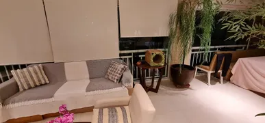 Apartamento com 3 Quartos à venda, 159m² no Consolação, São Paulo - Foto 2