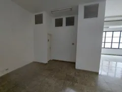 Conjunto Comercial / Sala com 5 Quartos para alugar, 330m² no Liberdade, São Paulo - Foto 7
