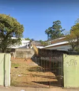 Casa com 2 Quartos à venda, 80m² no Biritiba, Poá - Foto 1