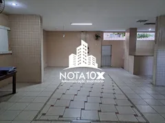 Apartamento com 2 Quartos para alugar, 60m² no Cidade Nova, Rio de Janeiro - Foto 31