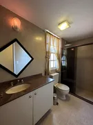 Apartamento com 4 Quartos à venda, 137m² no Cônego, Nova Friburgo - Foto 7