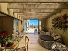 Apartamento com 3 Quartos à venda, 229m² no Jardim Estoril III, Bauru - Foto 6