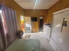 Casa com 4 Quartos à venda, 220m² no Carmari, Nova Iguaçu - Foto 38