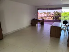 Loja / Salão / Ponto Comercial à venda, 40m² no Pitangueiras, Lauro de Freitas - Foto 2