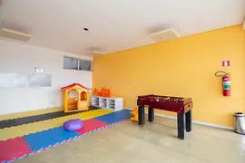 Terreno / Lote / Condomínio à venda, 538m² no São Pedro, Juiz de Fora - Foto 15