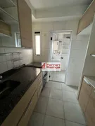 Apartamento com 3 Quartos à venda, 92m² no Vila Augusta, Guarulhos - Foto 42