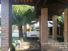 Casa com 4 Quartos à venda, 200m² no Morro Branco, Beberibe - Foto 29