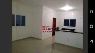 Sobrado com 3 Quartos à venda, 150m² no Vila Caputera, Mogi das Cruzes - Foto 5