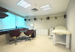 Conjunto Comercial / Sala para venda ou aluguel, 87m² no Pinheiros, São Paulo - Foto 10