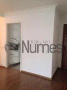 Apartamento com 3 Quartos à venda, 80m² no Barra Funda, São Paulo - Foto 15