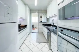 Apartamento com 3 Quartos à venda, 93m² no Vila Formosa, Blumenau - Foto 1