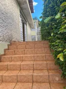 Casa de Condomínio com 6 Quartos para alugar, 600m² no Granja Viana, Cotia - Foto 5