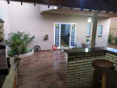 Casa com 3 Quartos à venda, 240m² no Jardim Delta, Londrina - Foto 39