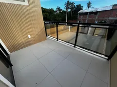 Casa com 3 Quartos à venda, 125m² no Mondubim, Fortaleza - Foto 51