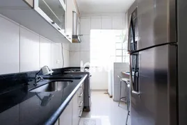 Apartamento com 2 Quartos à venda, 63m² no Vila Clementino, São Paulo - Foto 18