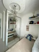 Apartamento com 3 Quartos à venda, 56m² no Vila Hamburguesa, São Paulo - Foto 26