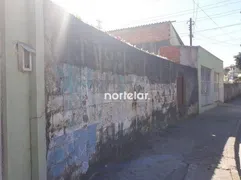Terreno / Lote / Condomínio à venda, 288m² no Vila Guedes, São Paulo - Foto 9