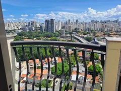 Apartamento com 3 Quartos à venda, 112m² no Indianópolis, São Paulo - Foto 22