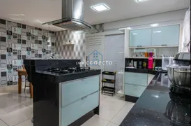 Apartamento com 4 Quartos à venda, 234m² no Cidade Mae Do Ceu, São Paulo - Foto 18