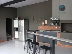 Casa com 5 Quartos à venda, 250m² no Itacoatiara, Niterói - Foto 20
