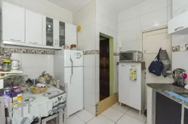 Apartamento com 3 Quartos à venda, 78m² no Rio Comprido, Rio de Janeiro - Foto 9