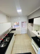 Casa com 3 Quartos à venda, 180m² no Santa Cruz, Cuiabá - Foto 2