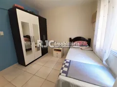 Apartamento com 3 Quartos à venda, 79m² no Engenho Novo, Rio de Janeiro - Foto 7