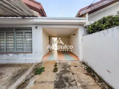 Casa com 3 Quartos à venda, 118m² no Vila Santa Catarina, Americana - Foto 2